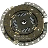SACHS Kupplungssatz 3000 950 017
