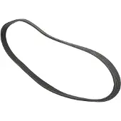 CONTITECH Keilrippenriemen 7pk1933 für TOYOTA HYUNDAI