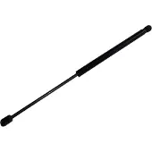 STABILUS LIFT-O-MAT 5705XK Gasfeder Heckklappendämpfer für AUDI A4 Limousine (8E2, B6) 298mm
