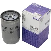 Knecht Kraftstofffilter MAHLE KC 226