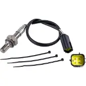 FEBI BILSTEIN Bilstein Lambdasonde 107594
