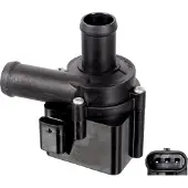 FEBI BILSTEIN Bilstein Zusatzwasserpumpe 173631