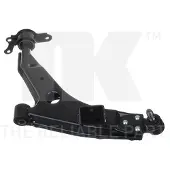 NK Lenker, Radaufhängung [Hersteller-Nr. 5015015] für Chevrolet, Daewoo