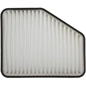 MAHLE ORIGINAL Luftfilter MAHLE LX 1613