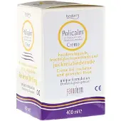 FaroDerm GmbH Policalm Creme boderm
