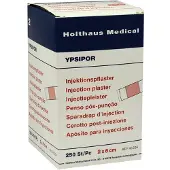 Holthaus Medical Injektionspflaster groß 2x6 cm 250 St