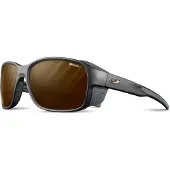 Julbo Sonnenbrille Montebianco 2 - Reactiv High Mountain 2-4