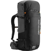 Ortovox Peak 55 black-raven