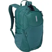 Thule EnRoute Backpack 26L mallard green