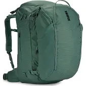Thule Landmark W Rucksack 60l