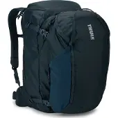 Thule Landmark Travel Pack 60L darkest blue