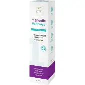 Menoelle Hair med Shampoo 240 ml