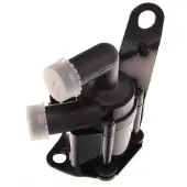 MAXGEAR Zusatzwasserpumpe 47-0336 für BMW 5 Touring (F11)