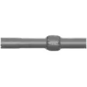 VEGAZ Abgasrohr VW VR-335 867253209J,867253209L,871253209E 871253209B