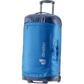 Deuter Duffle Pro Movo 60 Seesack