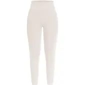 SMILODOX Leggings Slayton Scrunch