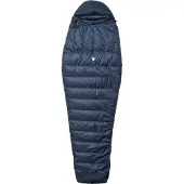 Fjällräven Women's Keb Two Season Daunenschlafsack