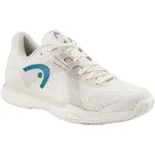 Head Racket Sprint Pro 4.0 Sandplatzschuhe
