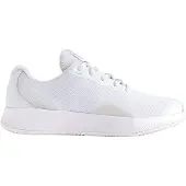 Wilson Intrigue Lite Allcourt-schuhe