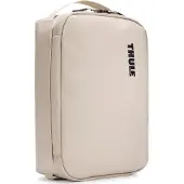 Thule Chasm Medium Gear Cube Soft Sand