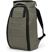 Db Journey Hugger Backpack 25L Forest Green