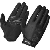 Gripgrab Ride Lite Padded Handschuhe