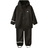 Name it Dry10 Regenjacke