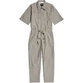 G-Star Jumpsuit "Army Jumpsuit"