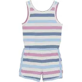 Color Kids Kid's Jumpsuit AOP