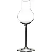 Riedel Sommeliers Steinobst Glas 1 Stk