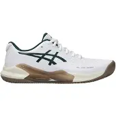 Asics Herren Tennisoutdoorschuhe GEL-CHALLENGER 14 CLAY