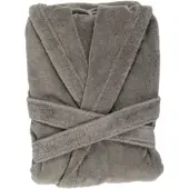 Abyss & Habidecor Bademantel Alex Athmosphere-S
