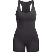 SMILODOX Jumpsuit Aleyna