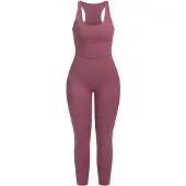 SMILODOX Jumpsuit Ilva