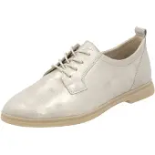 Remonte Halbschuhe Halbschuhe Leder
