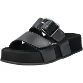 Paul green Riemchen Sandalen für Damen