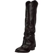 Felmini Stiefel Stiefel Leder