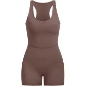SMILODOX Jumpsuit Aleyna