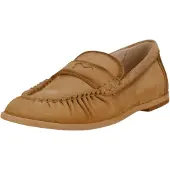 Felmini Slipper Slipper Veloursleder