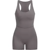 SMILODOX Jumpsuit Aleyna