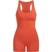 SMILODOX Jumpsuit Aleyna