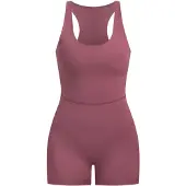 SMILODOX Jumpsuit Aleyna