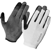 Gripgrab Pacr Insidegrip Handschuhe
