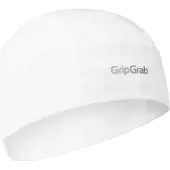 Gripgrab Upf 50+ Lightweight Summer Kappe
