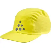 Craft Kappe Pro Run Soft Cap 1913271-628000 | Größe: OSFA