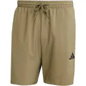 Adidas Shorts JW1901 für Herren