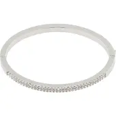 Fossil Armband ELLIS JF04863040
