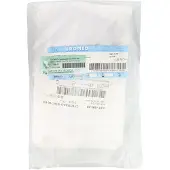 Brinkmann Medical Uromed Cystobag Mini 750 ml KS 10 St