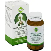 DRELUSO Heuschnupfenmittel Tabletten 100 St