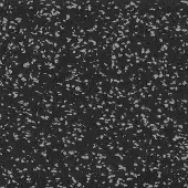 Sport-Thieme Sportboden "Color 15", 1,5x20 m, S: 6 mm